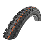 Schwalbe - Eddy Current Addix Mountain Tires _ Unite - B1keparts.com