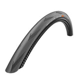 Schwalbe - Pro One Road Tires _ Unite - B1keparts.com