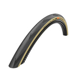 Schwalbe - Pro One TT Road Tires _ Unite - B1keparts.com