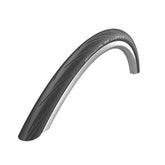 Schwalbe - Lugano II Road Tires _ Unite - B1keparts.com