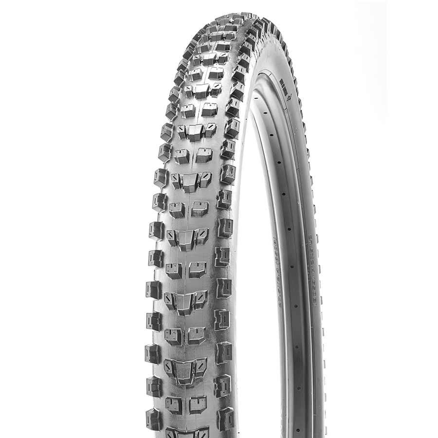 Maxxis - Dissector Mountain Tires _ Unite - B1keparts.com