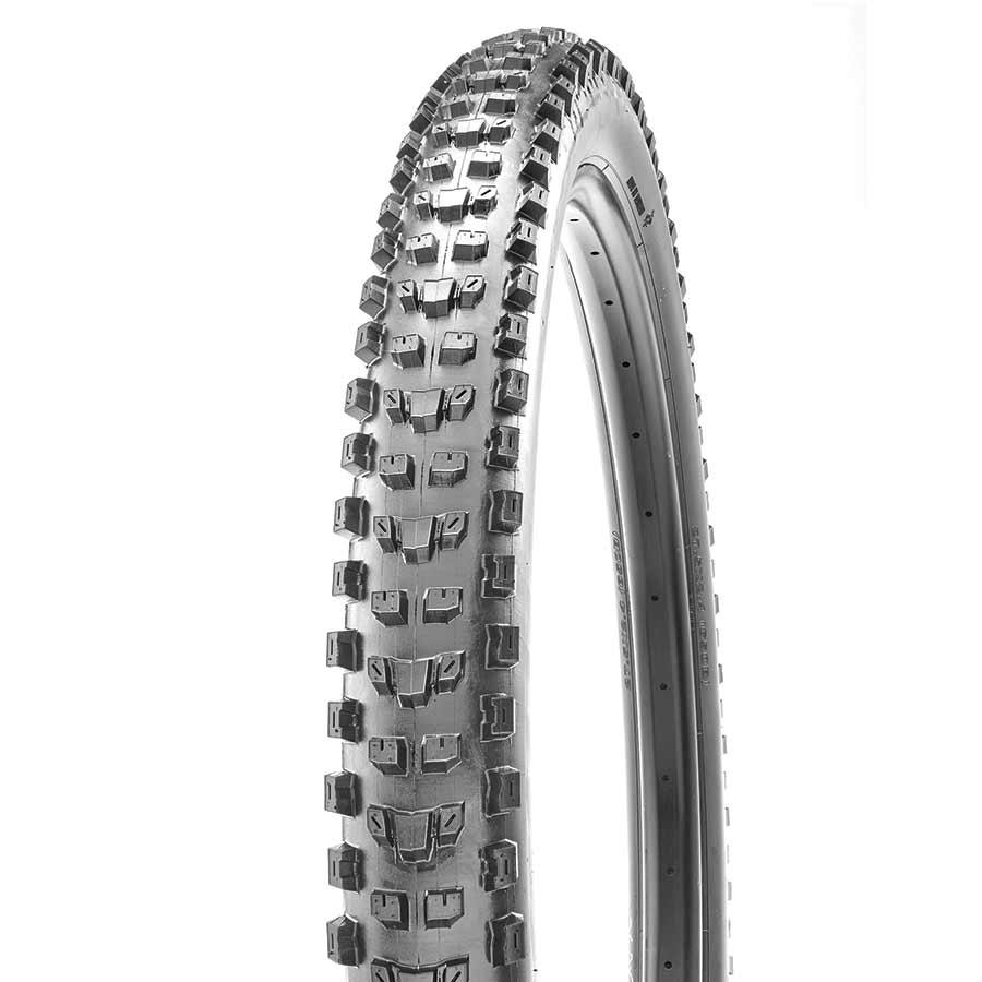 Maxxis - Dissector Mountain Tires _ Unite - B1keparts.com