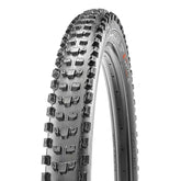 Maxxis - Dissector Mountain Tires _ Unite - B1keparts.com