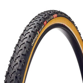 Challenge - Baby Limus Pro Gravel Tires _ Unite - B1keparts.com