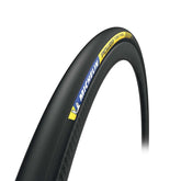 Michelin - Power Time Trial Road Tires _ Unite - B1keparts.com