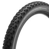 Pirelli - Scorpion Enduro R Mountain Tires _ Unite - B1keparts.com