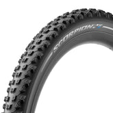 Pirelli - Scorpion XC S Mountain Tires _ Unite - B1keparts.com