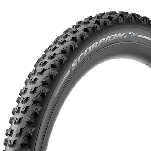 Pirelli - Scorpion XC S Mountain Tires _ Unite - B1keparts.com Pirelli - Scorpion XC S Mountain Tires _ Unite - B1keparts.com