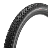 Pirelli - Scorpion Trail H Mountain Tires _ Unite - B1keparts.com