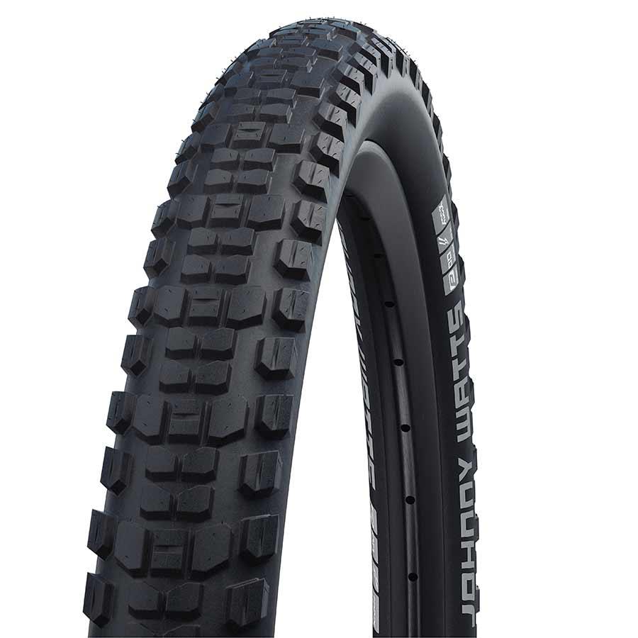 Schwalbe - Johnny Watts Mountain Tires _ Unite - B1keparts.com