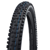 Schwalbe - Nobby Nic Mountain Tires _ Unite - B1keparts.com