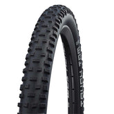 Schwalbe - Tough Tom Mountain Tires _ Unite - B1keparts.com
