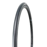 Maxxis, High Road SL, Road Tire, 700x30C, Folding, Clincher, HYPR-X, K2, Black
