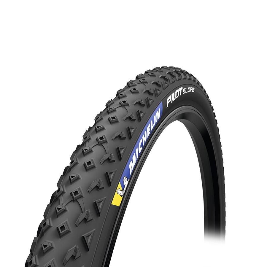 Michelin - Pilot Slope BMX and Dirt Jump Tires _ Unite - B1keparts.com
