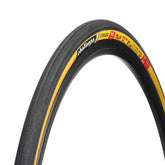 Challenge - Strada Pro TLR Road Tires _ Unite - B1keparts.com