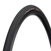 Challenge - Strada Race TLR Road Tires _ Unite - B1keparts.com