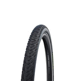 Schwalbe - Marathon E-Plus Hybrid Tires _ Unite - B1keparts.com