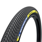 Michelin - Pilot SX BMX and Dirt Jump Tires _ Unite - B1keparts.com