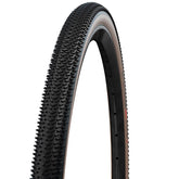 Schwalbe - G-One R Gravel Tires _ Unite - B1keparts.com