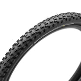 Pirelli - Scorpion Enduro M Mountain Tires _ Unite - B1keparts.com