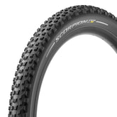 Pirelli - Scorpion™ E-MTB M Mountain Tires _ Unite - B1keparts.com