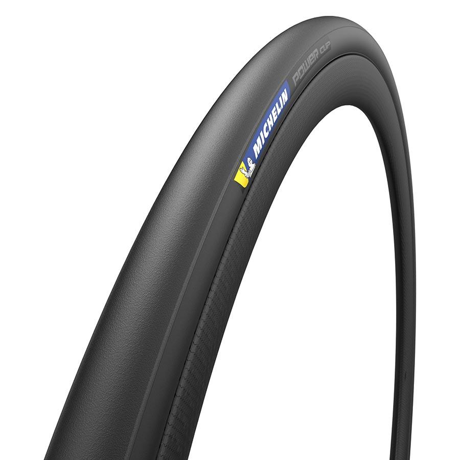 Michelin - Power Cup Road Tires _ Unite - B1keparts.com