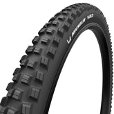 Michelin - Wild Access Mountain Tires _ Unite - B1keparts.com