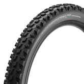 Pirelli - Scorpion Trail S Mountain Tires _ Unite - B1keparts.com