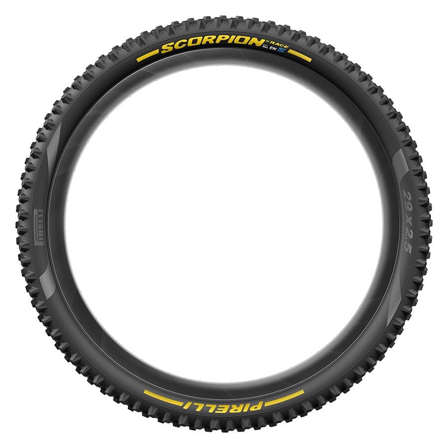 Pirelli - Scorpion Race Enduro S Mountain Tires _ Unite - B1keparts.com