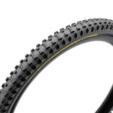 Pirelli - Scorpion Race DH T Mountain Tires _ Unite - B1keparts.com
