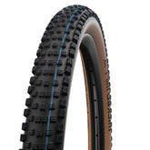 Schwalbe - Wicked Will Mountain Tires _ Unite - B1keparts.com