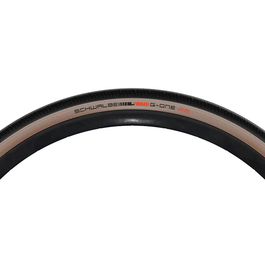 Schwalbe - G-One RS Gravel Tires _ Unite - B1keparts.com