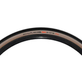 Schwalbe - G-One RS Gravel Tires _ Unite - B1keparts.com