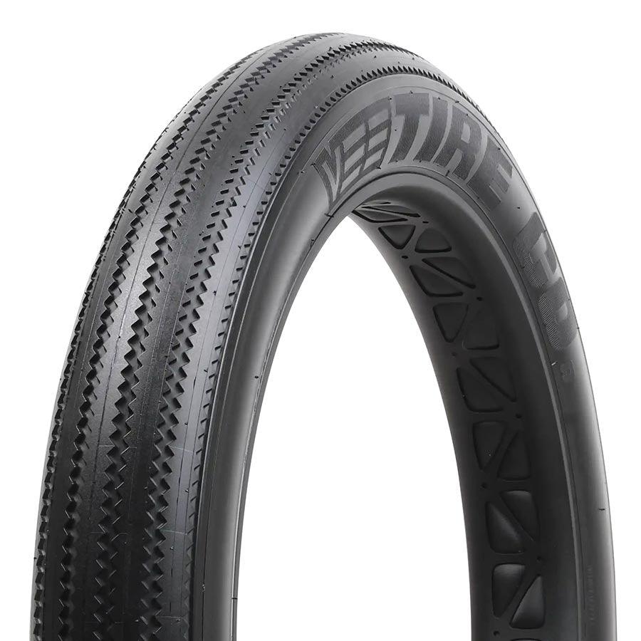 Vee Rubber - Zigzag Fat Bike Tires _ Unite - B1keparts.com