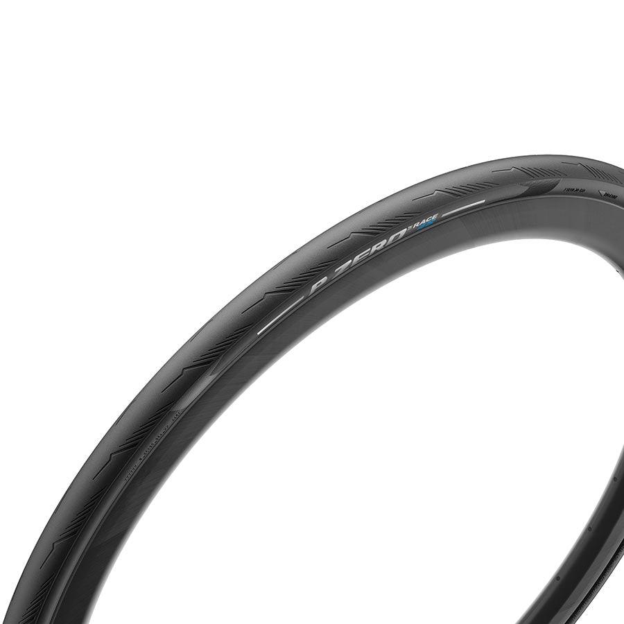 Pirelli - P ZERO Race TLR 4S Road Tires _ Unite - B1keparts.com