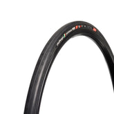 Challenge - Criterium RS TLR Road Tires _ Unite - B1keparts.com