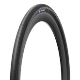 Michelin - POWER ADVENTURE TS TLR Gravel Tires _ Unite - B1keparts.com