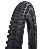 Schwalbe - Little Joe Hybrid Tires _ Unite - B1keparts.com