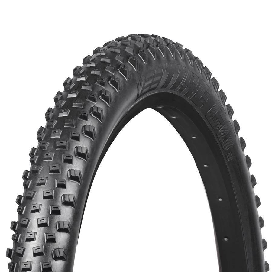 Vee Rubber - Crown Gem Jr. Mountain Tires _ Unite - B1keparts.com