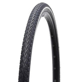 Evo - Hesston Hybrid Tires _ Unite - B1keparts.com