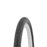 Evo - Colby Hybrid Tires _ Unite - B1keparts.com