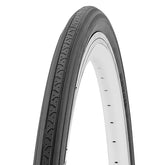 Evo - Array Road Tires _ Unite - B1keparts.com