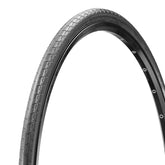 Evo - Recurve Road Tires _ Unite - B1keparts.com