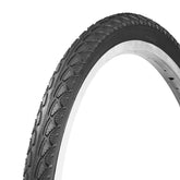 Evo - Stafford Hybrid Tires _ Unite - B1keparts.com