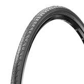 Evo - Abilene Hybrid Tires _ Unite - B1keparts.com