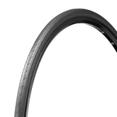 Evo - Torque Road Tires _ Unite - B1keparts.com