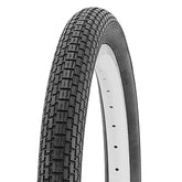 Evo - Atchison Hybrid Tires _ Unite - B1keparts.com