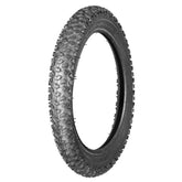 Evo - Chanute Mountain Tires _ Unite - B1keparts.com