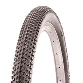 Evo - Chisholm Mountain Tires _ Unite - B1keparts.com