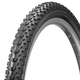 Evo - Timber Mountain Tires _ Unite - B1keparts.com